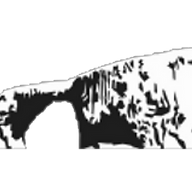 Logo Anacapa Advisors LLC