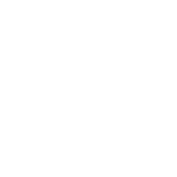 Logo Augmedix, Inc.
