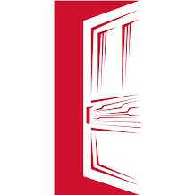 Logo Red Door Capital Partners LLC