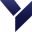 Logo Yitu Ltd.