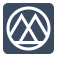 Logo Endeavour Mining Plc