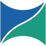 Logo DN Holdings Co., Ltd.