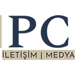 Logo PC Iletisim ve Medya Hizmetleri Sanayi Ticaret AS