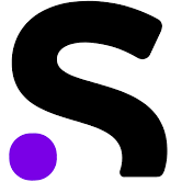 Logo Sanofi Belgium NV