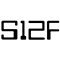 Logo S12f LLC
