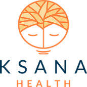 Logo Ksana Health, Inc.