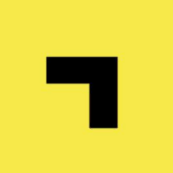 Logo Indexo Atklatais Pensiju Fonds AS