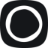 Logo Divide By Zero