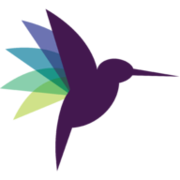Logo Mnemo Therapeutics SAS