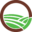Logo FP Genetics, Inc.