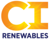 Logo CI Renewables LLC