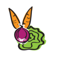 Logo Ferme Bunny Farm
