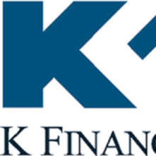 Logo Equita K Finance Srl