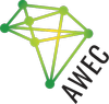 Logo African Women Entrepreneurship Cooperative