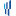 Logo Yonghe Medical Group Co., Ltd.