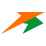 Logo Rupenet Technology Solutions Pvt Ltd.