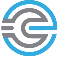 Logo eFacility, Inc.