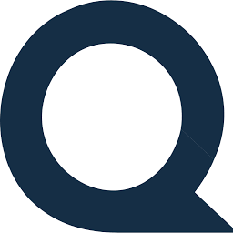 Logo Quoin Pharmaceuticals Ltd.