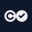 Logo Consentz Ltd.