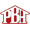 Logo Philippine Bread House