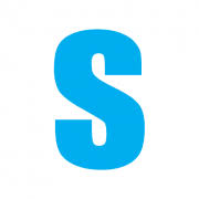Logo Stonecare UK Ltd.