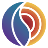 Logo Sofia University