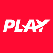 Logo Fly Play hf