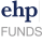 Logo EHP Funds, Inc.