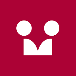 Logo EDGE Strategy AG