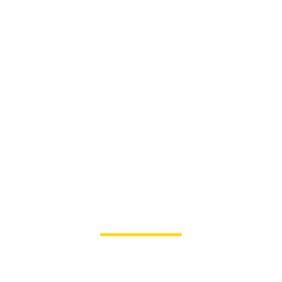 Logo Edgeborough School