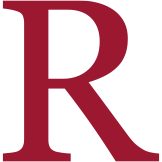 Logo Ruya Partners Ltd.