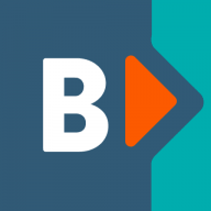 Logo Engine B Ltd.