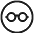 Logo David Kind, Inc.