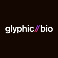 Logo Glyphic Biotechnologies Inc