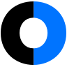 Logo Oncobit AG