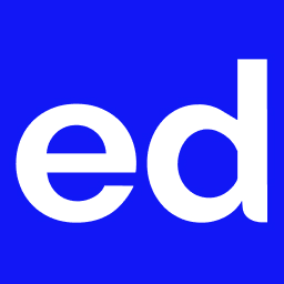 Logo Edflex SAS