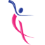 Logo The Mary How Trust For Cancer Prevention