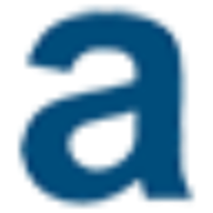 Logo Aspl Info Services Pvt Ltd.