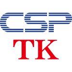 Logo CSP Tohoku KK