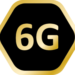 Logo 6G Digital Sweden AB