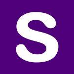 Logo Silicius Real Estate Socimi SA