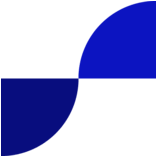 Logo zvoove Group GmbH