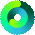 Logo Respect Energy SA