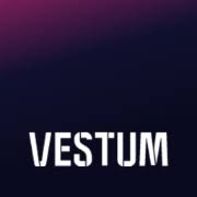Logo Vestum AB
