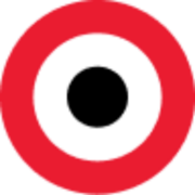 Logo Helvetic Payroll SA