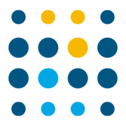 Logo Nclear, Inc.