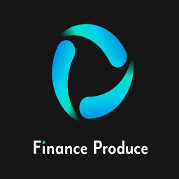 Logo Finance Produce, Inc. /JP/