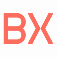 Logo Bx Technologies Ltd.