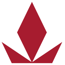 Logo Eurolog Canola Socimi SAU