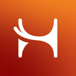 Logo Huxley Medical, Inc.